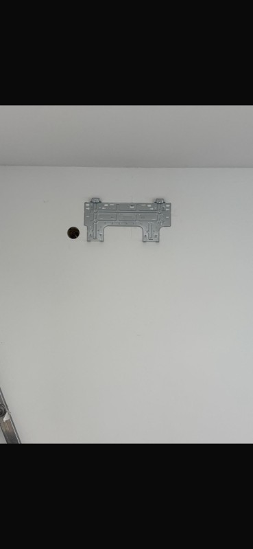 Installation d’une climatisation mono split HEIWA 3,5 kW « dos à dos » au Pian-Médoc en Gironde