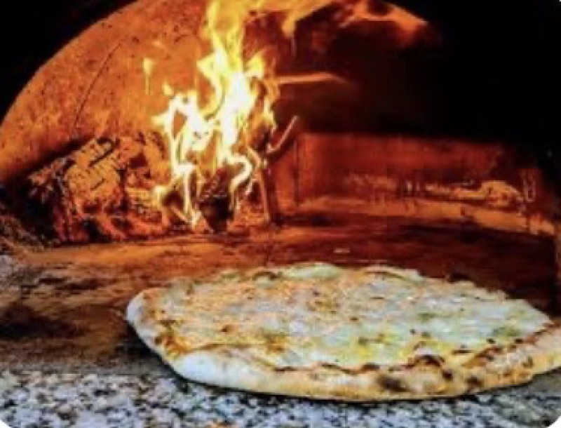 RESTAURANT DEPAYSANT AVEC UNE CUISINE ITALIENNE 100% FAIT MAISON À BORDEAUX TRATTORIA DA BARTOLO BORDEAUX TRATTORIA