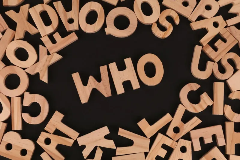 Quelle est la meilleure marque de climatisation réversible ?