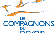 Issu des Compagnons du devoir