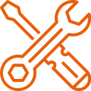 Fourniture, Pose, Entretien & SAV