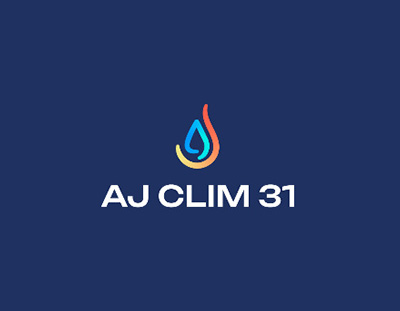 Installation de climatisations  à Lège-Cap-Ferret sur le bassin d'Arcachon