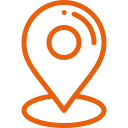 Implantée depuis 2007 dans le Médoc